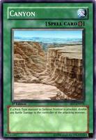 TCGplayer - YuGiOh Structure Deck: Invincible Fortress Price Guide
