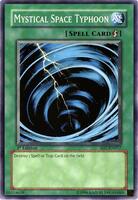 TCGplayer - YuGiOh Structure Deck: Invincible Fortress Price Guide