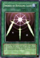 Structure Deck: Invincible Fortress | YuGiOh | TCGplayer Structure Deck: Invincible Fortress | YuGiOh | TCGplayer