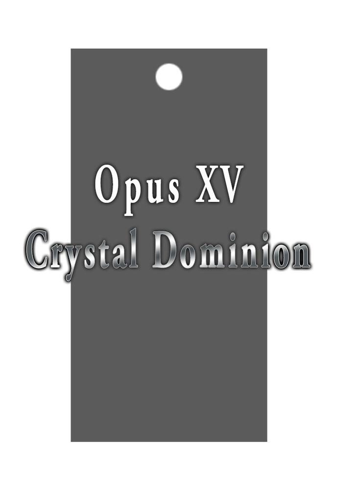 crystal dominion booster box 401 Games Canada - Pokemon