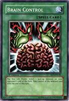 Structure Deck: Invincible Fortress | YuGiOh | TCGplayer