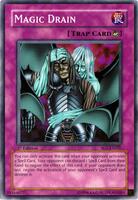 Structure Deck: Invincible Fortress | YuGiOh | TCGplayer Structure Deck: Invincible Fortress | YuGiOh | TCGplayer