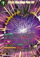 pokemon legendary treasures rare cards Excadrill EX 82/113 main image 0