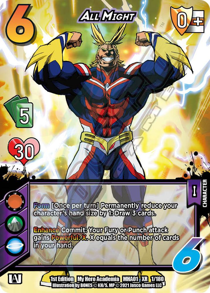 yeat pokemon card yall fw my yeat pokemon card?? : r/yeat_