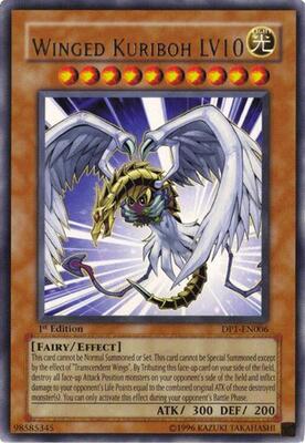 Duelist Pack 1: Jaden Yuki | YuGiOh | TCGplayer