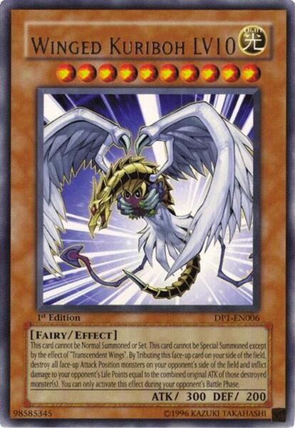 Yu-Gi-Oh! Episode Decks: Jaden Yuki's Masked Hero Deck | TCGplayer