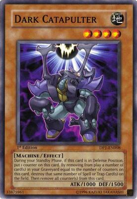 Duelist Pack 1: Jaden Yuki | YuGiOh | TCGplayer