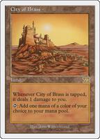 Mana Confluence (0070) (Borderless) - Edge of Eternities