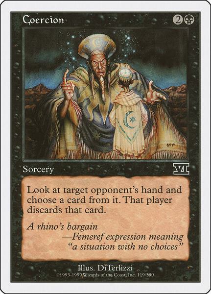 foundations cards mtg MTG Foundations
