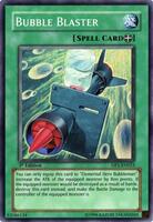 Yu-Gi-Oh! Carta Elemental Hero Steam Healer (DP1-EN013) | Duelist Pack 1 Jaden Yuki