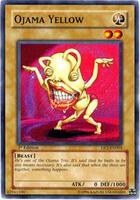 Yu-Gi-Oh! Z-Metal Tank Card – DP2-EN007 Common – From Duelist Pack 2: Chazz Princeton, Unlimited Edition Trading Card - View #5