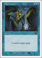 マジック：ザ・ギャザリング MTG CLASSIC SIXTH EDITION 基本セット第6版「クラシック」｜製品情報｜マジック：ザ