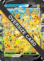 pokemon celebrations jumbo card list Contents of Amazon's 'Celebrations Prime Collection' Confirmed! - PokeBeach main image 0