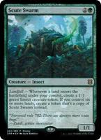 Media Promos | Magic: The Gathering | TCGplayer Media Promos | Magic: The Gathering | TCGplayer