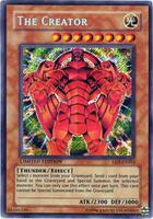 card creator yugioh Sylveon ex 156/131 main image 1