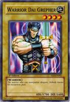 digimon card catalog Digimon Card Database