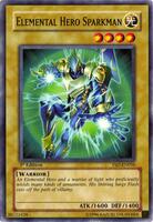 Starter Deck 2006 | YuGiOh | TCGplayer Starter Deck 2006 | YuGiOh | TCGplayer
