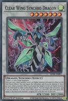 Legendary Duelists: Synchro Storm | YuGiOh | TCGplayer