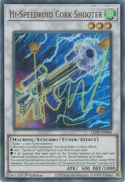 yugioh cards that increase level yu gi oh - What is the highest-level monster card in the Yu-Gi-Oh anime?