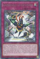Legendary Duelists: Synchro Storm | YuGiOh | TCGplayer