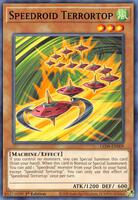 yugioh legendary duelists synchro storm card list Necro Synchron [LED8-EN023] Ultra Rare – Jomio and Rueliete's Cards and  Comics main image 0