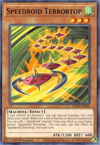 How To Build And Play Salamangreat With Legacy Of Destruction | TCGplayer