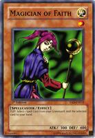 Starter Deck 2006 | YuGiOh | TCGplayer Starter Deck 2006 | YuGiOh | TCGplayer