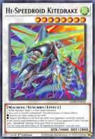 sm team up booster box Pokemon TCG: Sun & Moon