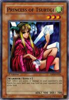 yugioh gx starter deck 2006 (Elemental Hero's Theme Deck) Toys & Games Now you can create your own Deck based on your favorite Yu yugioh gx starter deck 2006
