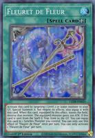 synchro storm booster box card list Amazon.com: Yu-Gi-Oh! Yugioh Legendary Duelists Synchro Storm Booster Box