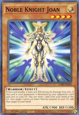 yugioh card of consonance Yugioh Cards of Consonance LC5D-EN048 1st Edition Ultra Rare Near Mint