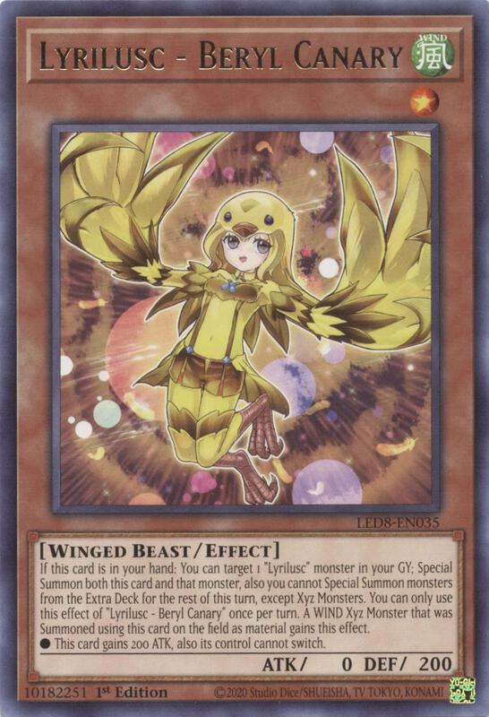 Thẻ Bài Yugioh Chính Hãng Seventh Tachyon - MZTM-EN016 - Secret Rare 1st Edition | Việt Nam
