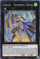 TCGplayer - YuGiOh Legendary Duelists: Synchro Storm Price Guide
