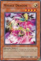 yugioh egypt deck Amazon.com: Yu-Gi-Oh! TCG: Egyptian God Decks: Slifer The Sky Dragon,  Obelisk The Tormentor : Toys & Games main image 1