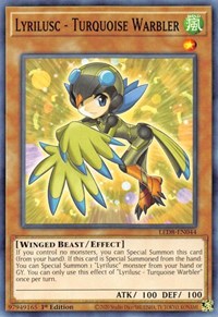 Metagame Recap: The Best Decks For The January YCS