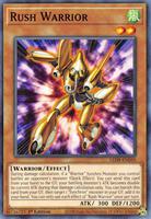 yugioh rat cards Giant Rat HL03-EN001 – Genesis TCG