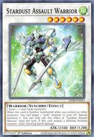 yugioh legendary duelists synchro storm card list DO NOT MISS *This NEW Synchro Storm Opening!