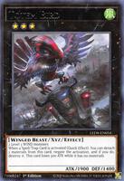 Legendary Duelists: Synchro Storm | YuGiOh | TCGplayer Legendary Duelists: Synchro Storm | YuGiOh | TCGplayer