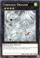 Legendary Duelists: Synchro Storm | YuGiOh | TCGplayer