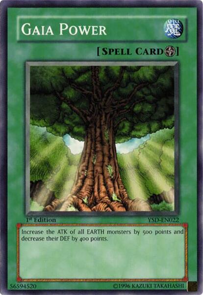 yugioh earth structure deck Yu-Gi-Oh!: The Invincible Fortress Structure Deck is specifically designed to fortify your defense and protect your precious life points Japanese Yugioh Scorched Earth Structure
