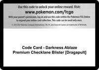TCGplayer - Pokemon SWSH03: Darkness Ablaze Price Guide