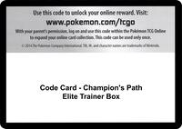 TCGplayer - Pokemon Champion's Path Price Guide TCGplayer - Pokemon Champion's Path Price Guide