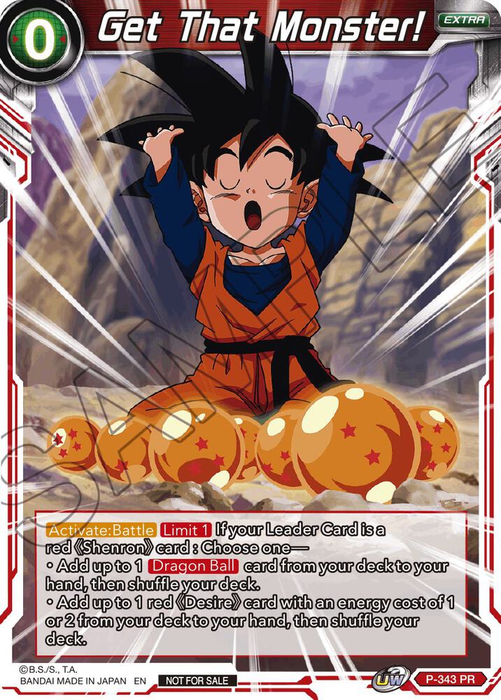 dragon ball super card game for sale DRAGON BALL SUPER CARD GAME FUSION WORLD