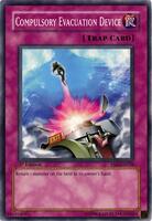 Starter Deck 2006 | YuGiOh | TCGplayer