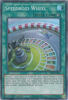 TCGplayer - YuGiOh Legendary Duelists: Synchro Storm Price Guide
