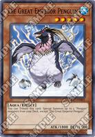 Yu-Gi-Oh / Malefic Cyber End Dragon (Ultra Parallel Rare) / 20TH-JPC71 JAPANESE