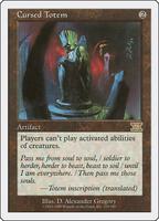 TCGplayer - Magic: The Gathering Classic Sixth Edition Price Guide TCGplayer - Magic: The Gathering Classic Sixth Edition Price Guide
