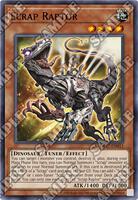 ots 17 yugioh card list Amazon.com: YU-GI-OH! - Number 20: Giga-Brilliant (ZTIN-ENV02) - 2013 Zexal  Collection Tin - Limited Edition main image 1