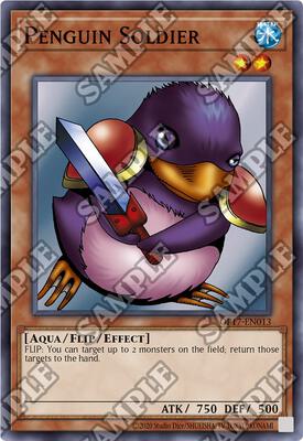 yugioh card com en EN Wave - Power of the Elements - YuGiOh