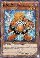 TCGplayer - YuGiOh OTS Tournament Pack 17 Price Guide TCGplayer - YuGiOh OTS Tournament Pack 17 Price Guide